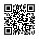 TPS54980PWPRG4 QRCode