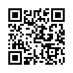 TPS55330RTET QRCode