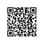 TPS55340MRTETEP QRCode