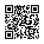 TPS55340PWP QRCode