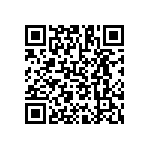 TPS55340QRTETQ1 QRCode