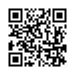 TPS55340RTER QRCode