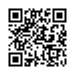 TPS55386PWPRG4 QRCode