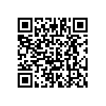 TPS560430X3FDBVT QRCode