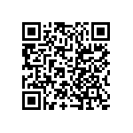 TPS560430XFDBVR QRCode