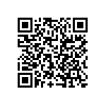 TPS560430YFDBVT QRCode