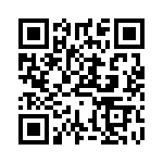 TPS561208DDCT QRCode