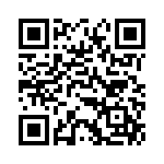 TPS562210ADDFT QRCode