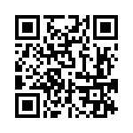 TPS56221DQPR QRCode