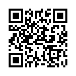 TPS563208DDCR QRCode