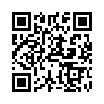 TPS563219DDFT QRCode