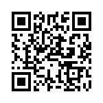 TPS563249DDCT QRCode