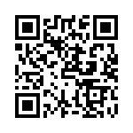 TPS56339DDCT QRCode