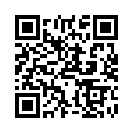 TPS56428DDAR QRCode