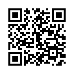 TPS56520PWPR QRCode