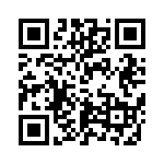 TPS59611RHBT QRCode