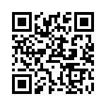 TPS59650RSLR QRCode