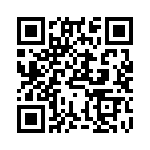 TPS60100PWPRG4 QRCode