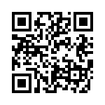 TPS60110PWPG4 QRCode