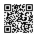 TPS60122PWPG4 QRCode