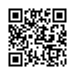 TPS60131PWPR QRCode