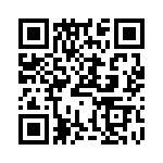 TPS60141PWP QRCode