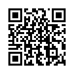 TPS60202DGS QRCode