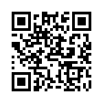 TPS60202DGSRG4 QRCode