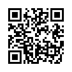 TPS60205DGSG4 QRCode