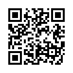 TPS60211DGSG4 QRCode