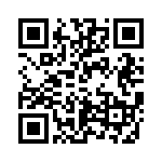 TPS60212DGSG4 QRCode