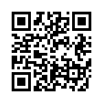 TPS60231RGTR QRCode