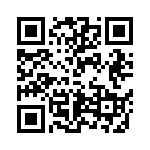 TPS60241DGKTG4 QRCode