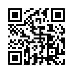 TPS60242DGKR QRCode