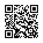 TPS60243DGKTG4 QRCode