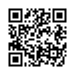 TPS60252RTER QRCode