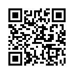 TPS60252RTET QRCode