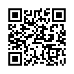 TPS60255RTET QRCode