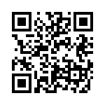 TPS60302DGS QRCode