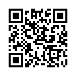 TPS60302DGSR QRCode