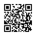 TPS60310DGS QRCode