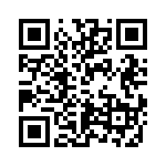 TPS60311DGS QRCode