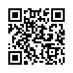 TPS60400DBVRG4 QRCode