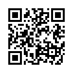 TPS60502DGSR QRCode