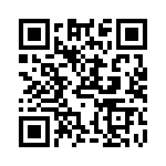 TPS60503DGSR QRCode