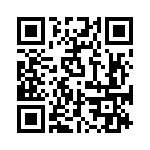 TPS61010DRCRG4 QRCode