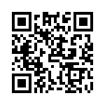 TPS61013DGSR QRCode