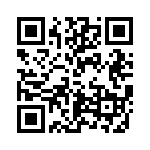 TPS61021ADSGR QRCode