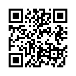 TPS61026DRCTG4 QRCode