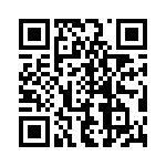 TPS61030PWPR QRCode